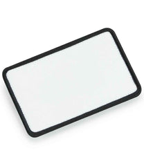 BG841 White Front