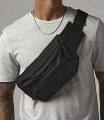 BG842 Black Model