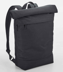 BG870 Graphite Grey Front