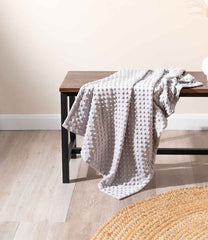 BH003 Silver grey Front