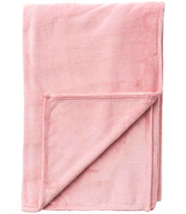 BH004 Blush pink Front