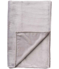 BH004 Silver grey Front