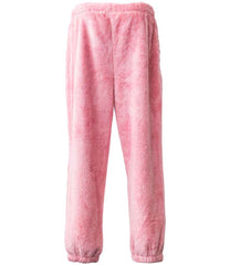 BH203 Blush pink Front
