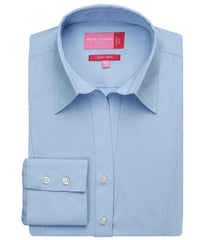 BK151 Blue Front
