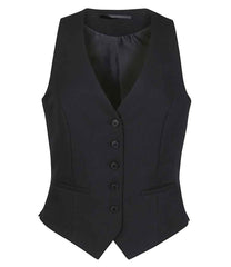 BK470 Black Front