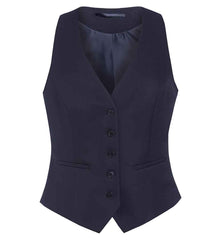 BK470 Navy Front