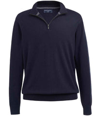 BK547 Navy Front