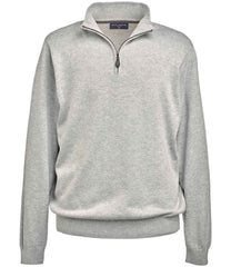 BK555 Silver Front