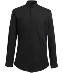 BK578 Black Front