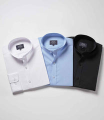 BK578 White Front