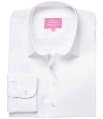 BK589 White Front