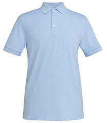 BK613 Sky Marl Front