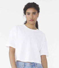 BL6482 White Model