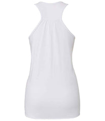 BL8800 White Back