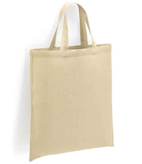 BR002 Natural Front