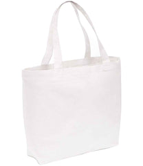 BR053 White Front