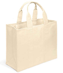 BR202 Natural/Natural Front
