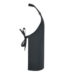 BR503 Charcoal Left