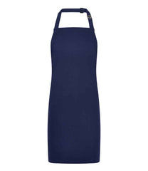 BR503 Navy Front