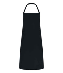 BR506 Black Front
