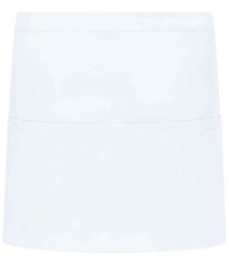 BR551 White Front