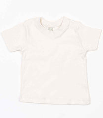 BZ02 Natural Front