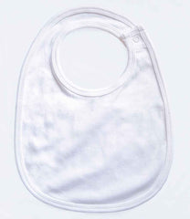 BZ59 White Front