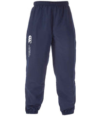 CN251 Navy Front