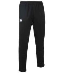 CN252 Black Front