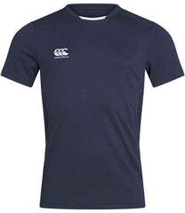 CN260 Navy Front