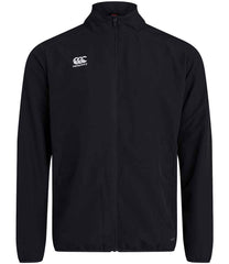 CN266 Black Front