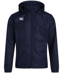 CN268 Navy Front