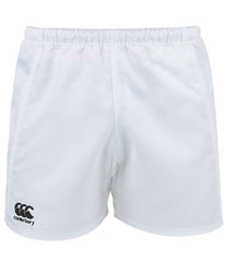 CN311 White Front