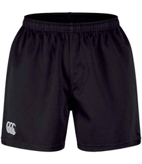 CN312 Black Front