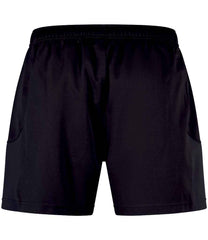CN313 Black Back