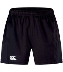 CN313 Black Front
