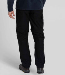 CR235 Black Model