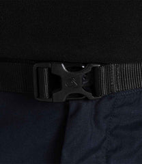 CR235 Dark Navy Model