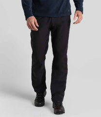 CR241 Black Model
