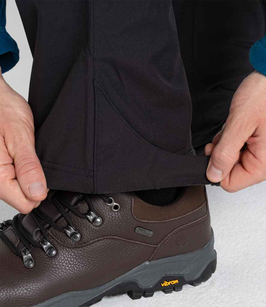 CR241 Dark Navy Model