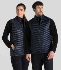 CR311 Dark Navy Model
