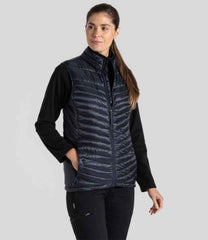 CR311 Dark Navy Model