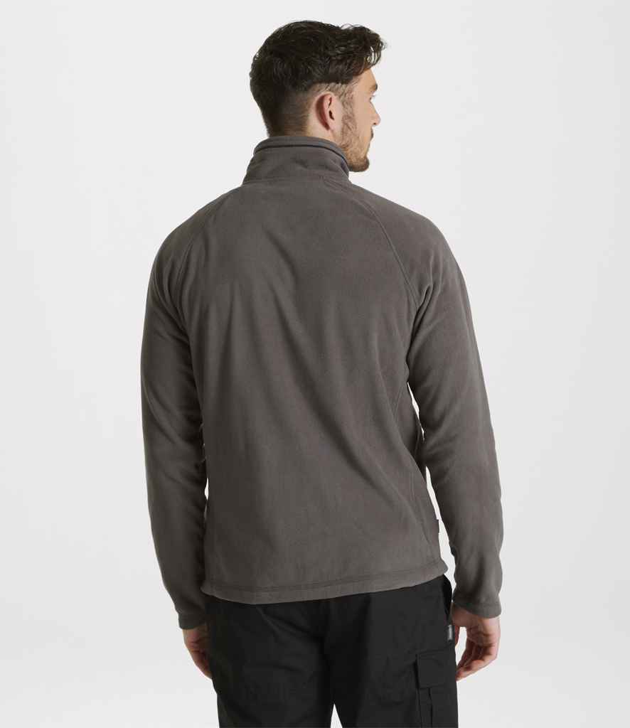 CR315 Carbon Grey Model