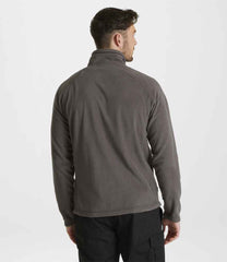 CR315 Carbon Grey Model