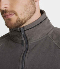 CR315 Carbon Grey Model