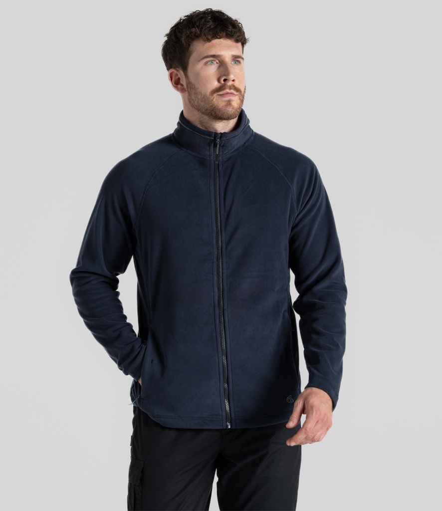 CR315 Dark Navy Model