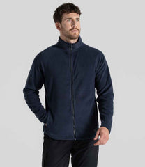 CR315 Dark Navy Model