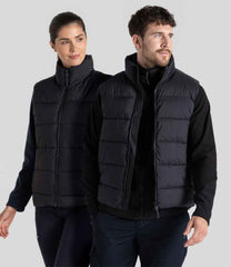 CR331 Black Model