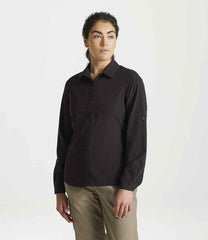 CR541 Black Model