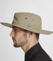 CR601 Pebble Model